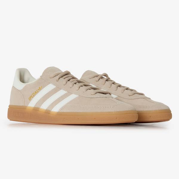 HANDBALL SPEZIAL