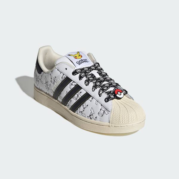 SUPERSTAR II