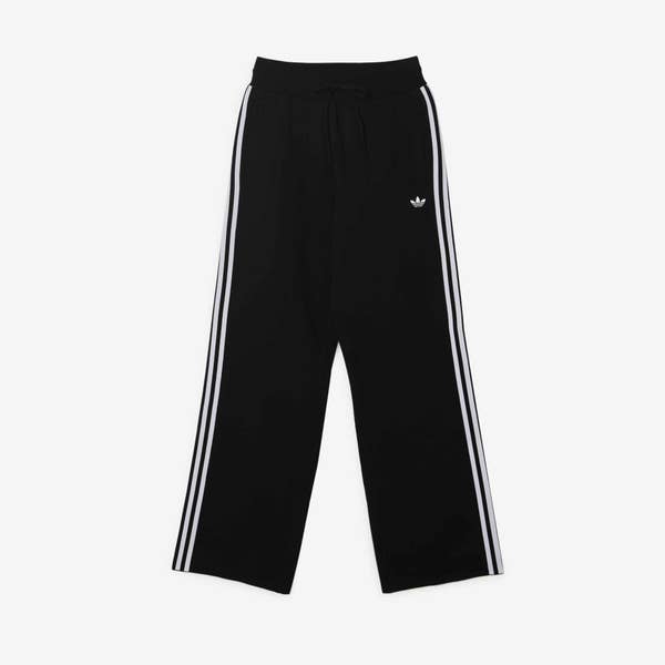 PANT STRAIGHT KNIT