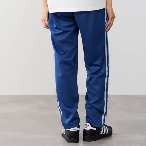 PANT FIREBIRD ITALY FIGC OG