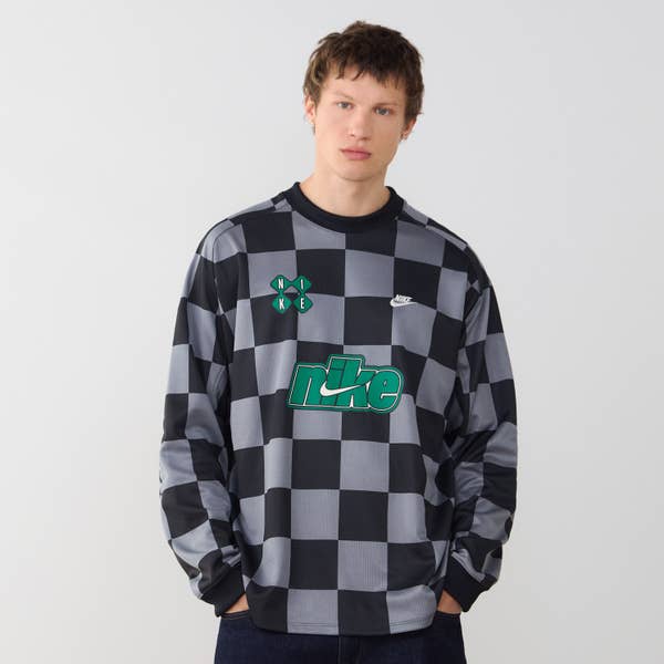 TOP CLUB GOALIE HOME FTBL