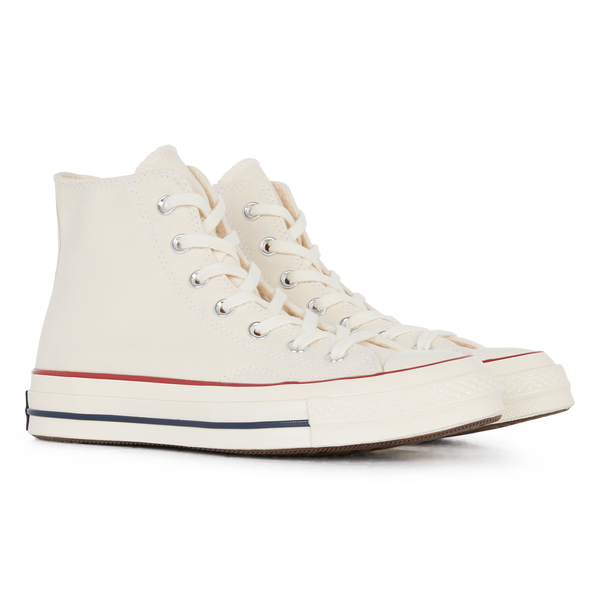CHUCK 70 HI