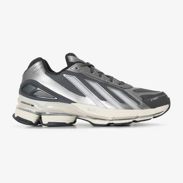ADIZERO F50