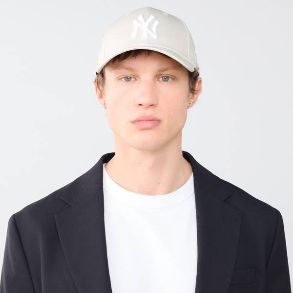 9FORTY NY ESSENTIALS