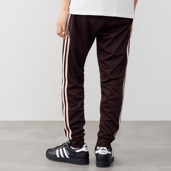 PANT SUPERSTAR