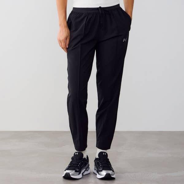 PANT VELOCITI
