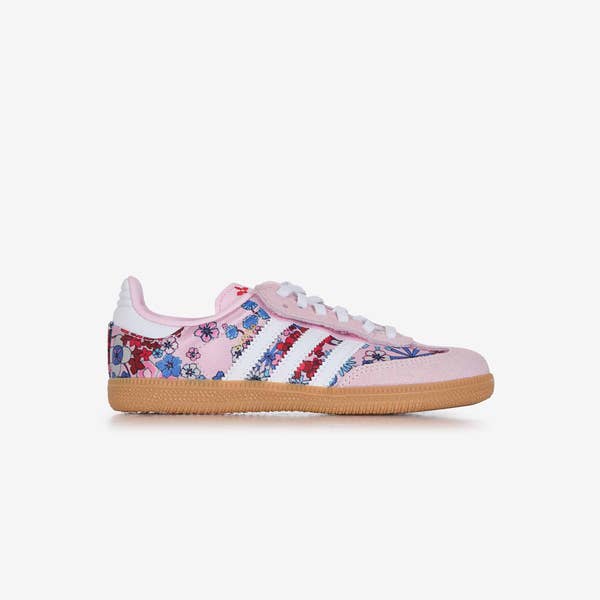 SAMBA OG CF LIBERTY