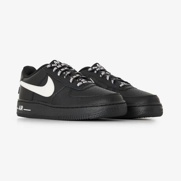 AIR FORCE 1 LOW