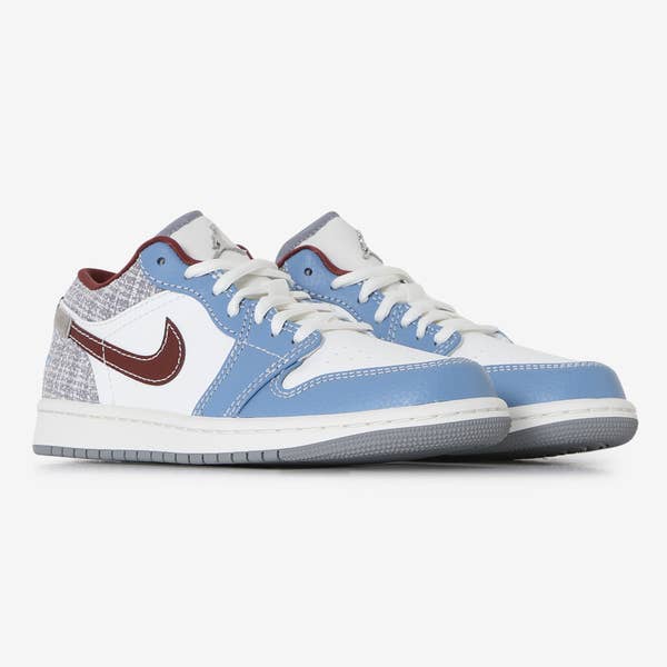 AIR JORDAN 1 LOW