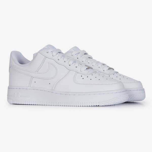 AIR FORCE 1 LOW
