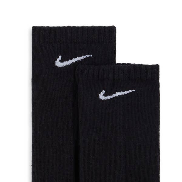 CHAUSSETTES X3 INVISIBLE