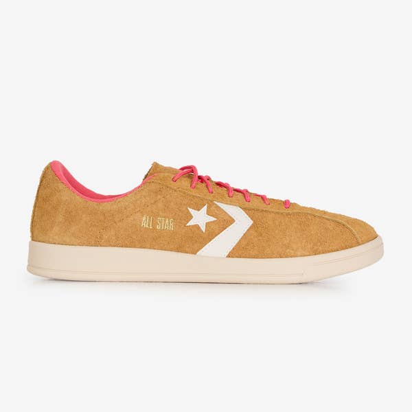 ALL STAR CLASSIC TRAINER