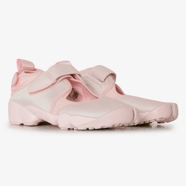 AIR RIFT SE BALLET