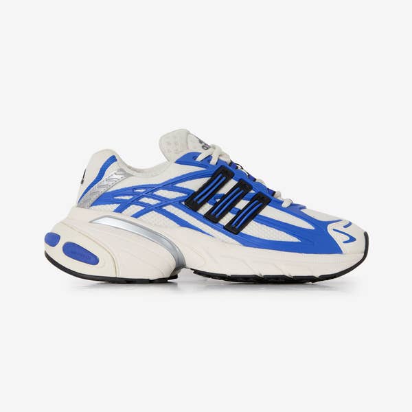ADISTAR XLG 2.0