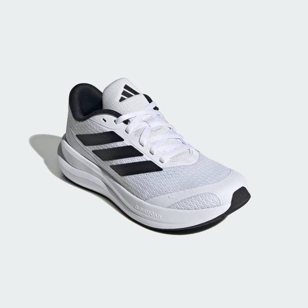 RUNFALCON 6