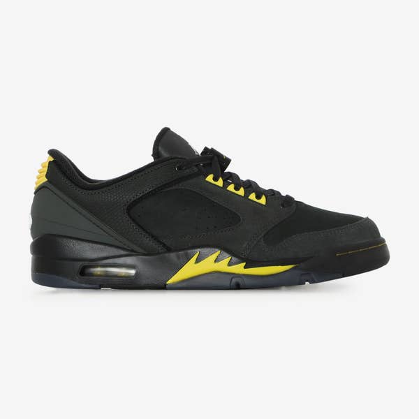 JORDAN SIXTY PLUS LOW