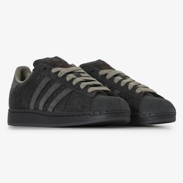 SUPERSTAR II CROC