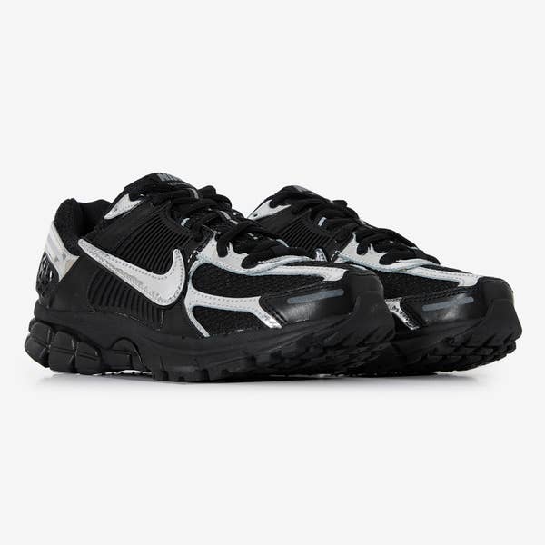 ZOOM VOMERO 5 CHROME
