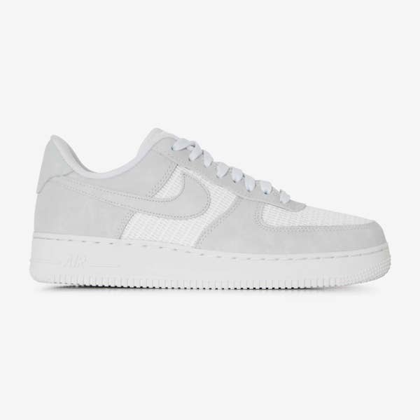AIR FORCE 1 LOW