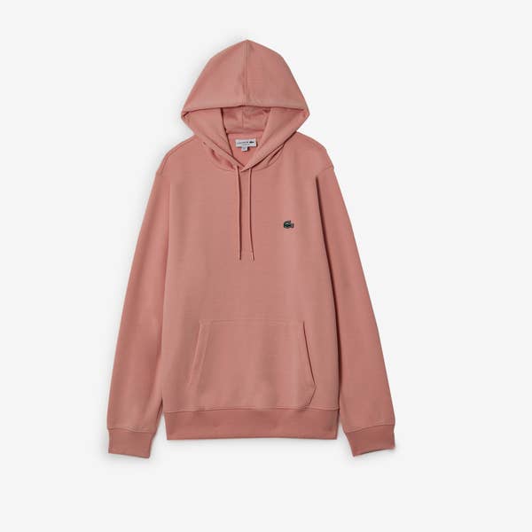 HOODIE CLASSIC LOGO SL