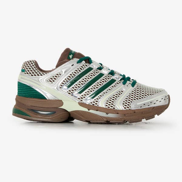ADISTAR CONTROL 5