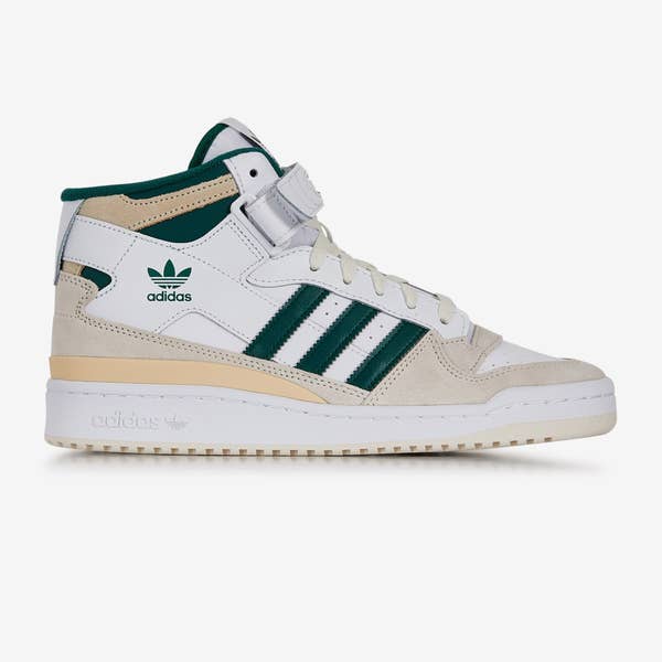 FORUM MID