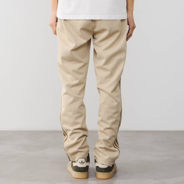PANT BECKENBAUER