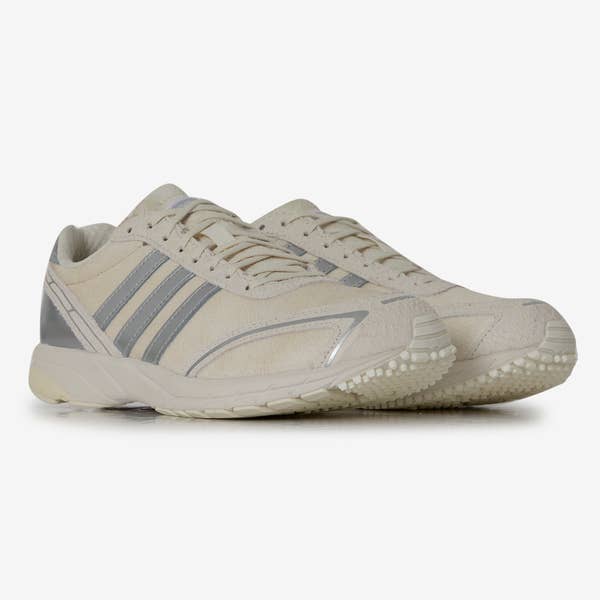 ADIZERO ADIOS