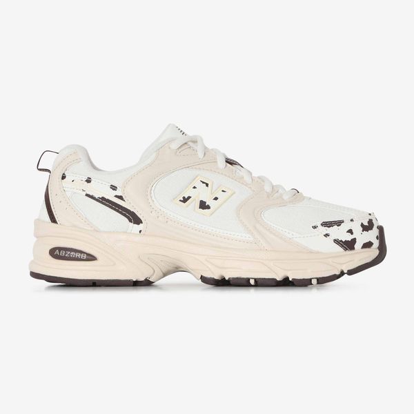 530 ANIMAL PRINT
