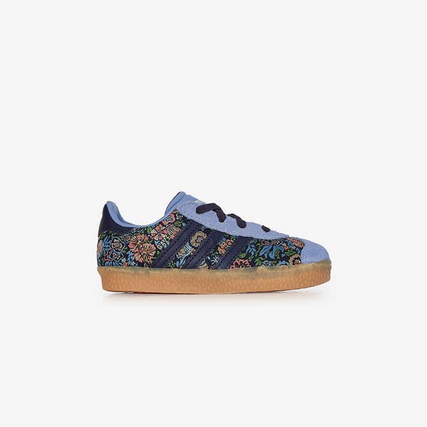 GAZELLE LIBERTY