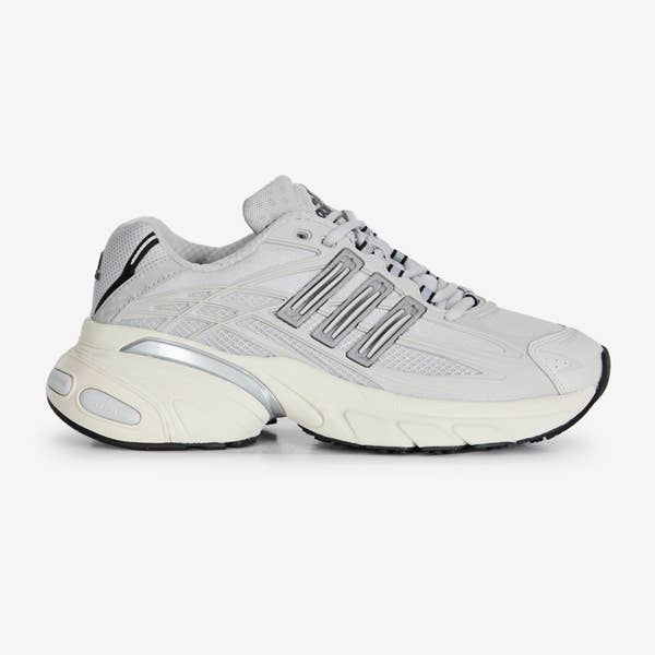 ADISTAR XLG 2.0