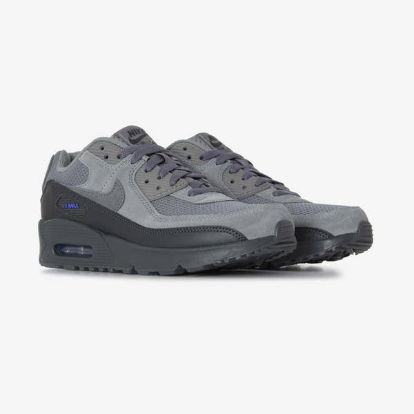 AIR MAX 90 TECH