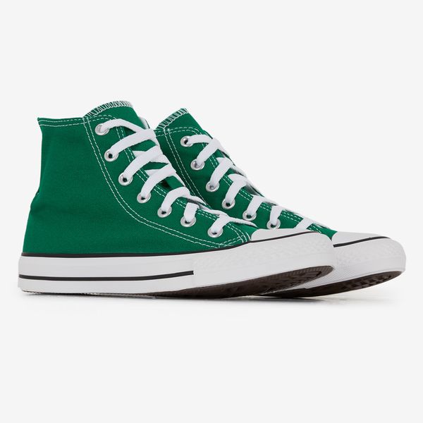 CHUCK TAYLOR ALL STAR HI