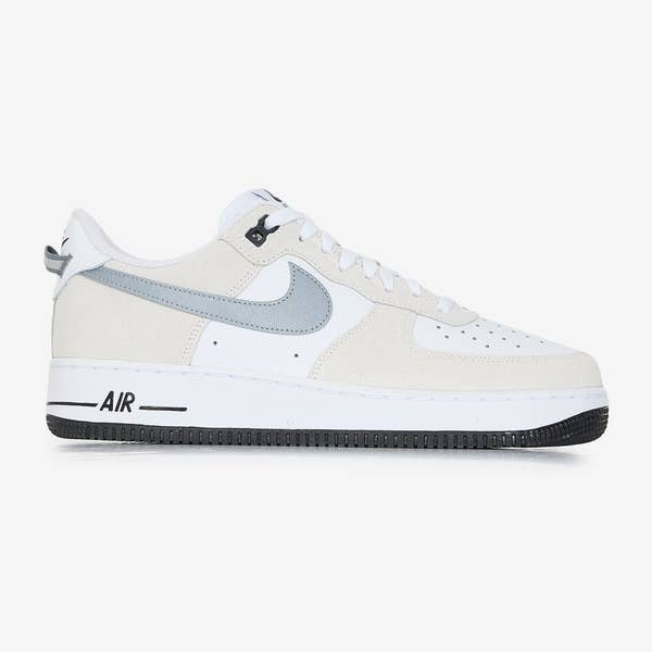 AIR FORCE 1 LOW