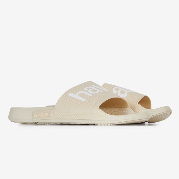 SLIDE CLASSIC LOGOMANIA