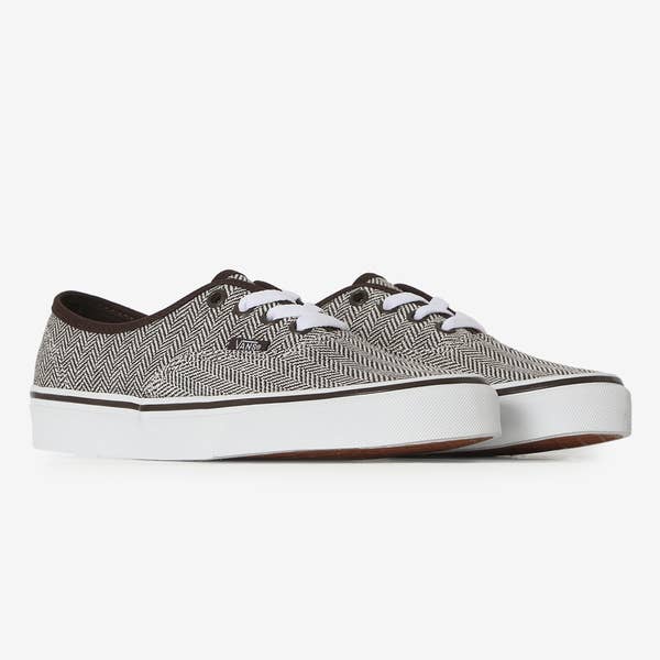 AUTHENTIC HERRINGBONE