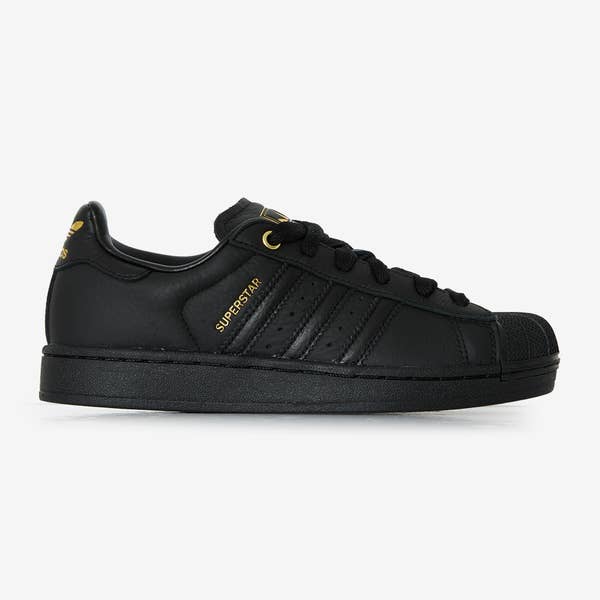 SUPERSTAR