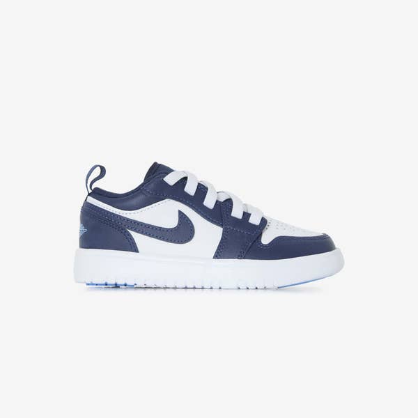 AIR JORDAN 1 LOW ALT