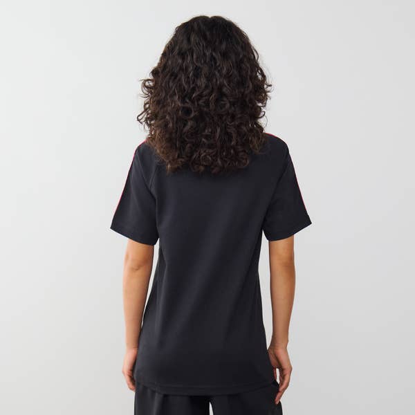 TEE SHIRT PERU FPF
