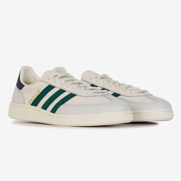 HANDBALL SPEZIAL LEATHER