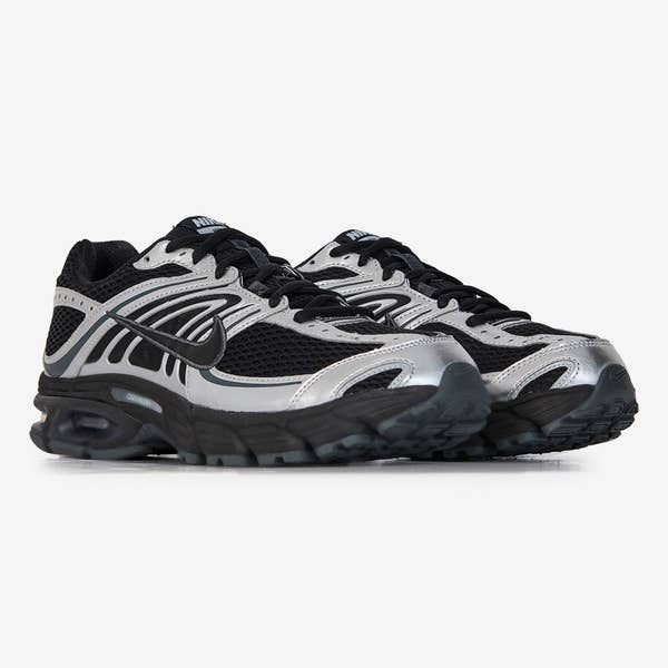 AIR MAX MOTO 2K