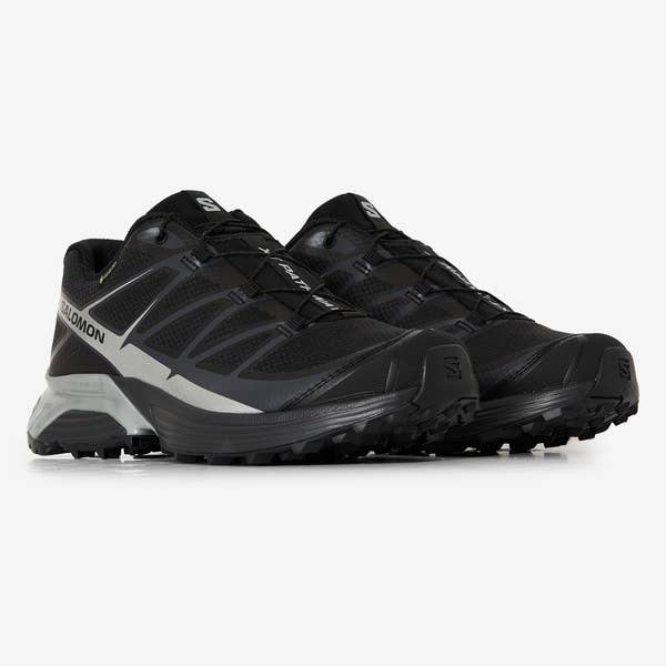 XT-PATHWAY GORE-TEX