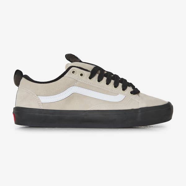 SKATE OLD SKOOL 36 +