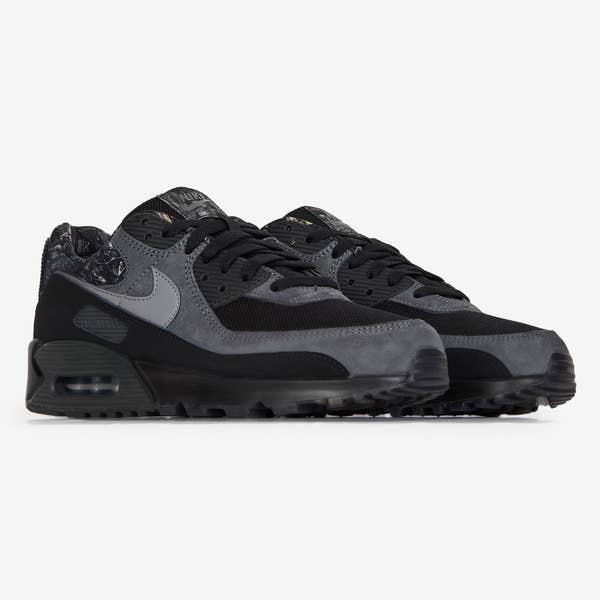 AIR MAX 90 REALTREE