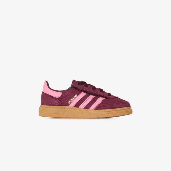 HANDBALL SPEZIAL