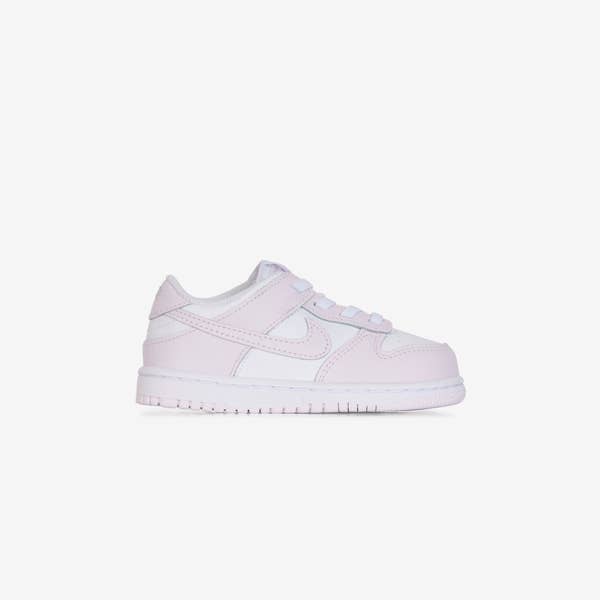 DUNK LOW