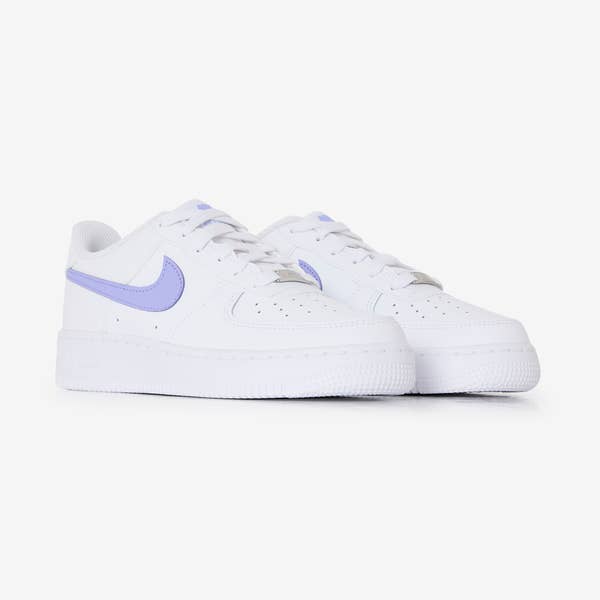 AIR FORCE 1 LOW
