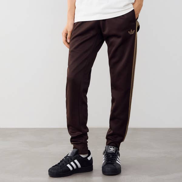 PANT SUPERSTAR