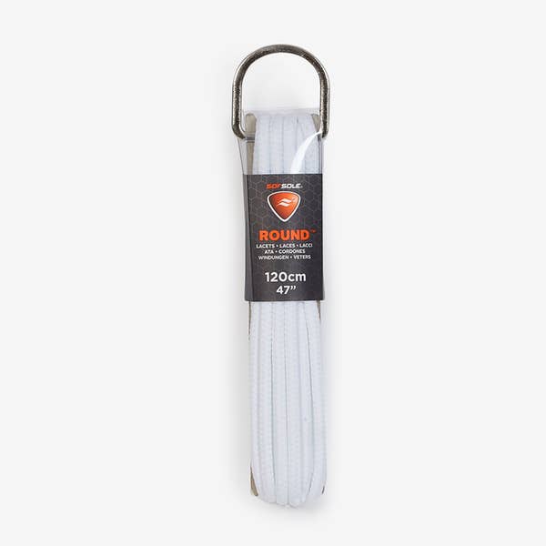 LACET ROND 120 CM