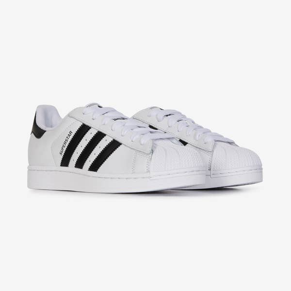 SUPERSTAR II